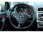 Volkswagen Polo 1.2 TSI Cross Highline / Adaptive Cruise / Voorstoelen Verwarmd
