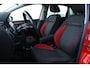 Volkswagen Polo 1.2 TSI Cross Highline / Adaptive Cruise / Voorstoelen Verwarmd