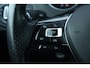 Volkswagen Polo 1.2 TSI Cross Highline / Adaptive Cruise / Voorstoelen Verwarmd