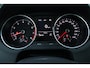Volkswagen Polo 1.2 TSI Cross Highline / Adaptive Cruise / Voorstoelen Verwarmd