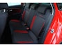 Volkswagen Polo 1.2 TSI Cross Highline / Adaptive Cruise / Voorstoelen Verwarmd