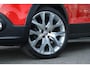 Volkswagen Polo 1.2 TSI Cross Highline / Adaptive Cruise / Voorstoelen Verwarmd