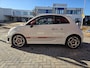 Fiat 500 1.4-16V Abarth *handel/export
