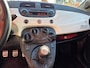 Fiat 500 1.4-16V Abarth *handel/export