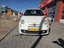 Fiat 500 1.4-16V Abarth *handel/export