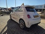 Fiat 500 1.4-16V Abarth *handel/export