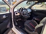 Fiat 500 1.4-16V Abarth *handel/export