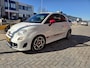Fiat 500 1.4-16V Abarth *handel/export