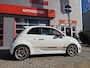 Fiat 500 1.4-16V Abarth *handel/export