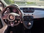 Fiat 500 1.4-16V Abarth *handel/export