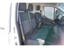 Ford Transit Custom 2.0 TDCI 130PK EURO 6 - Airco - Cruise - PDC - € 19.950,- Excl.