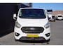 Ford Transit Custom 2.0 TDCI 130PK EURO 6 - Airco - Cruise - PDC - € 19.950,- Excl.