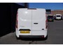 Ford Transit Custom 2.0 TDCI 130PK EURO 6 - Airco - Cruise - PDC - € 19.950,- Excl.