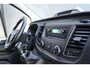 Ford Transit Custom 2.0 TDCI 130PK EURO 6 - Airco - Cruise - PDC - € 19.950,- Excl.