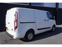 Ford Transit Custom 2.0 TDCI 130PK EURO 6 - Airco - Cruise - PDC - € 19.950,- Excl.