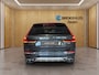 Volvo XC60 2.0 T8 Twin Engine AWD Inscription | 360 Camera | Panorama dak | Trekhaak | Stoel ventilatie | BLIS