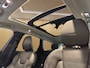 Volvo XC60 2.0 T8 Twin Engine AWD Inscription | 360 Camera | Panorama dak | Trekhaak | Stoel ventilatie | BLIS