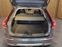Volvo XC60 2.0 T8 Twin Engine AWD Inscription | 360 Camera | Panorama dak | Trekhaak | Stoel ventilatie | BLIS