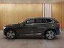 Volvo XC60 2.0 T8 Twin Engine AWD Inscription | 360 Camera | Panorama dak | Trekhaak | Stoel ventilatie | BLIS
