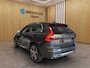 Volvo XC60 2.0 T8 Twin Engine AWD Inscription | 360 Camera | Panorama dak | Trekhaak | Stoel ventilatie | BLIS