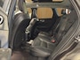 Volvo XC60 2.0 T8 Twin Engine AWD Inscription | 360 Camera | Panorama dak | Trekhaak | Stoel ventilatie | BLIS