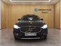 Volvo XC60 2.0 T8 Twin Engine AWD Inscription | 360 Camera | Panorama dak | Trekhaak | Stoel ventilatie | BLIS