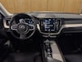 Volvo XC60 2.0 T8 Twin Engine AWD Inscription | 360 Camera | Panorama dak | Trekhaak | Stoel ventilatie | BLIS