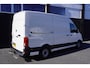 Volkswagen Crafter 2.0 TDI 140PK L3H3 EURO 6 - Airco - Navi - Cruise - € 17.900,-  Excl.