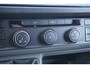 Volkswagen Crafter 2.0 TDI 140PK L3H3 EURO 6 - Airco - Navi - Cruise - € 17.900,-  Excl.