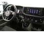 Volkswagen Crafter 2.0 TDI 140PK L3H3 EURO 6 - Airco - Navi - Cruise - € 17.900,-  Excl.