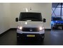 Volkswagen Crafter 2.0 TDI 140PK L3H3 EURO 6 - Airco - Navi - Cruise - € 17.900,-  Excl.