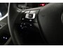 Volkswagen Crafter 2.0 TDI 140PK L3H3 EURO 6 - Airco - Navi - Cruise - € 17.900,-  Excl.