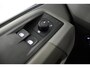 Volkswagen Crafter 2.0 TDI 140PK L3H3 EURO 6 - Airco - Navi - Cruise - € 17.900,-  Excl.