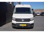 Volkswagen Crafter 2.0 TDI 140PK L3H3 EURO 6 - Airco - Navi - Cruise - € 17.900,-  Excl.