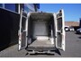 Volkswagen Crafter 2.0 TDI 140PK L3H3 EURO 6 - Airco - Navi - Cruise - € 17.900,-  Excl.