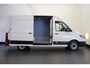 Volkswagen Crafter 2.0 TDI 140PK L3H3 EURO 6 - Airco - Navi - Cruise - € 17.900,-  Excl.