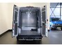 Volkswagen Crafter 2.0 TDI 140PK L3H3 EURO 6 - Airco - Navi - Cruise - € 17.900,-  Excl.