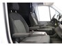 Volkswagen Crafter 2.0 TDI 140PK L3H3 EURO 6 - Airco - Navi - Cruise - € 17.900,-  Excl.