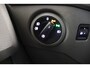 Volkswagen Crafter 2.0 TDI 140PK L3H3 EURO 6 - Airco - Navi - Cruise - € 17.900,-  Excl.