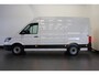 Volkswagen Crafter 2.0 TDI 140PK L3H3 EURO 6 - Airco - Navi - Cruise - € 17.900,-  Excl.