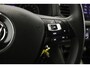 Volkswagen Crafter 2.0 TDI 140PK L3H3 EURO 6 - Airco - Navi - Cruise - € 17.900,-  Excl.