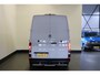 Volkswagen Crafter 2.0 TDI 140PK L3H3 EURO 6 - Airco - Navi - Cruise - € 17.900,-  Excl.