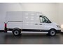 Volkswagen Crafter 2.0 TDI 140PK L3H3 EURO 6 - Airco - Navi - Cruise - € 17.900,-  Excl.