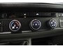 Volkswagen Crafter 2.0 TDI 140PK L3H3 EURO 6 - Airco - Navi - Cruise - € 17.900,-  Excl.