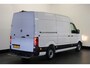 Volkswagen Crafter 2.0 TDI 140PK L3H3 EURO 6 - Airco - Navi - Cruise - € 17.900,-  Excl.