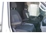 Volkswagen Crafter 2.0 TDI 140PK L3H3 EURO 6 - Airco - Navi - Cruise - € 17.900,-  Excl.