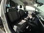 Citroën C3 1.2 PureTech C-Series|Lage KM stand|Automaat|Carplay|Android Auto