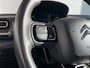 Citroën C3 1.2 PureTech C-Series|Lage KM stand|Automaat|Carplay|Android Auto