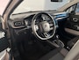 Citroën C3 1.2 PureTech C-Series|Lage KM stand|Automaat|Carplay|Android Auto