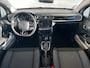 Citroën C3 1.2 PureTech C-Series|Lage KM stand|Automaat|Carplay|Android Auto